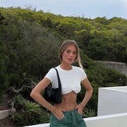  ,   , 29 ,     , c 