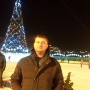 ���������� �����������, ���� ������� ���, 43 ����, ������������ ��� ������, ����� � ���������, ���������