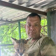 ���������� �������, ���� ������� �������, 43 ����, ������������ ��� ������, ����� � ���������, c�������� ���������