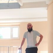  -,   , 35 ,   ,   