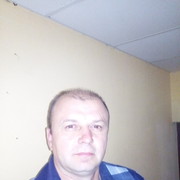  ,   , 54 ,  