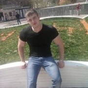 ���������� �������, ���� ������� �����, 43 ����, ������������ 