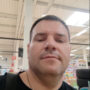 ���������� �������, ���� ������� �����, 43 ����, ������������ ��� ������, ����� � ���������, c�������� ���������, ���������