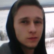 ���������� ������, ���� ������� ����, 27 ���, ������������ ��� ������