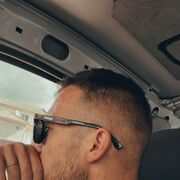 ���������� ��������, ������� ��������, 31