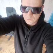  ,  , 35
