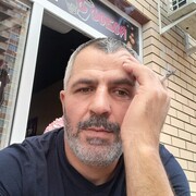  ,  David, 42