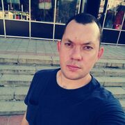  ,   , 32 ,   ,   , c , 