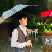  ,   Muslim, 26 ,   ,   