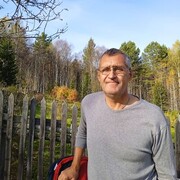  ,   , 59 ,   ,   