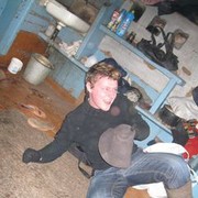   ,   , 36 ,  