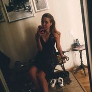  ,  , 28