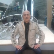 ���������� ������, ���� ������� Qurban, 59 ���, ������������ ��� ������, ����� � ���������, c�������� ���������