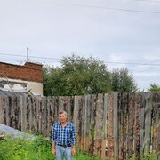  ,   , 58 ,     , c 