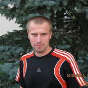 ,   Vov4ik, 39 ,  