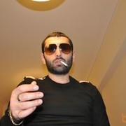  ,   Saba, 44 ,   ,   , c , 