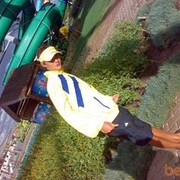 ���������� �����������, ���� ������� �����, 34 ����, ������������ ��� ������, ����� � ���������, c�������� ���������