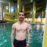  ,   Xeyrulla, 38 ,   ,   