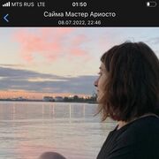  -,   , 36 ,   ,   