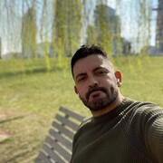 ���������� ������, ���� ������� ����, 37 ���, ������������ ��� ������, ����� � ���������, c�������� ���������, ���������