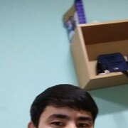 ���������� ������ ��������, ���� ����� ����������, 24 ����, ������������ ��� ������, ����� � ���������