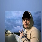 ���������� ������ ��������, ���� ������� ����, 31 ���, ������������ ��� ������, ����� � ���������