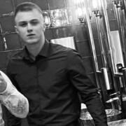  ,   Nod Zaseev, 25 ,   ,   