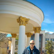  ,   Sergey, 59 ,   