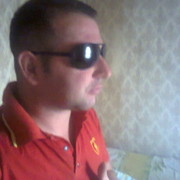 ,   XALID, 40 ,   ,   , c 