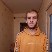  ,   Dmitriy, 44 ,   ,   