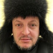 ���������� ������, ���� ������� ����, 48 ���, ������������ ��� ������, ����� � ���������