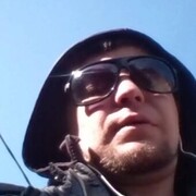  ,   Ruslan, 45 ,   ,   