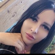 ���������� ������ ���, �����