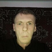  ,   , 55 ,   c , 
