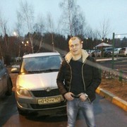  ,   , 37 ,   ,   , c , 