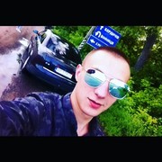  ,   , 31 ,   