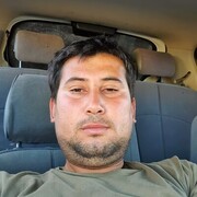  ,  , 25