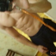 ���������� �������, ���� ������� Krassav4ik_, 34 ����, ������������ ��� ������, ����� � ���������, c�������� ���������