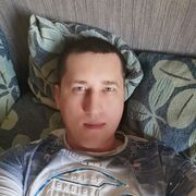  ,   , 39 ,   