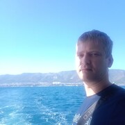 ���������� �������, ���� ������� Ivan, 38 ���, ������������ ��� ������, ����� � ���������, c�������� ���������