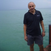 ���������� ���������, ������� ��������, 53