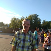  ,   , 61 ,   ,   , c 
