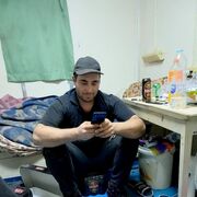  ,   Roma, 27 ,   ,   