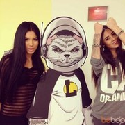 ���������� ������, ���� ������� �����, 32 ����, ������������ ��� ������, ����� � ���������, c�������� ���������