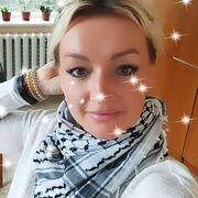  ,   , 48 ,     , c 