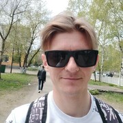 ���������� �������, ������� �������, 31