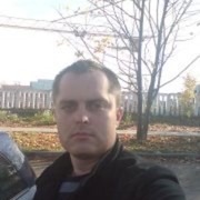 ���������� �����, ���� ������� Aliaksandr, 42 ����, ������������ ��� ������