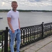  ,   , 34 ,   c 