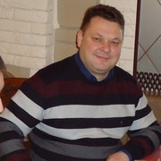  ,   , 58 ,   ,   , c 