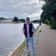 ���������� ������, ���� ����� �����, 23 ����, ������������ ��� ������, ����� � ���������, ���������